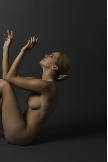 Pretty Girls by Tadeusz Zielinski - Paperback