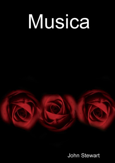 Musica by John Stewart - Paperback