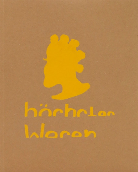 Walter Price : Pearl Lines by Walter Price - Paperback