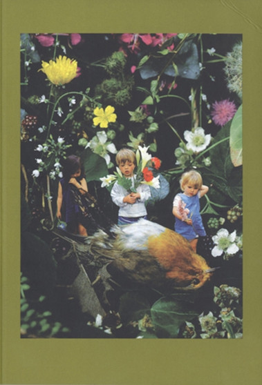 Mat Collishaw by Mat Collishaw - Paperback