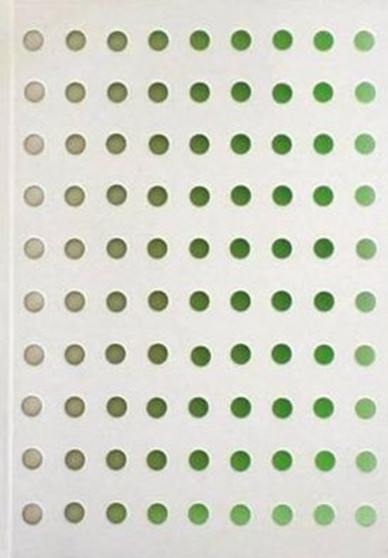 Iconic Posters - Poster Icons by Rene Gauch - Hardback