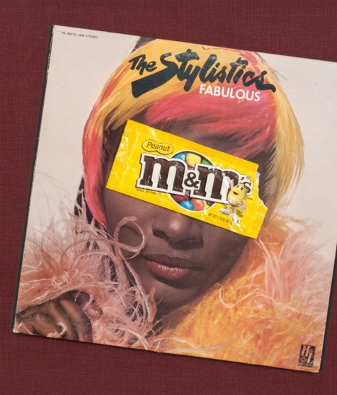 Alexis Smith by Alexis Smith - Hardback