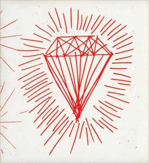 Ouyang Chun : Luminescent by Fang Fang - Hardback