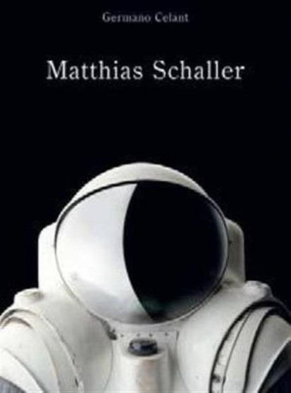 Matthias Schaller by Matthias Schaller - Hardback