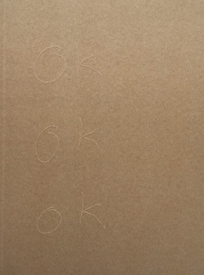 Lutz Bacher : Open the Kimono by Lutz Bacher - Paperback