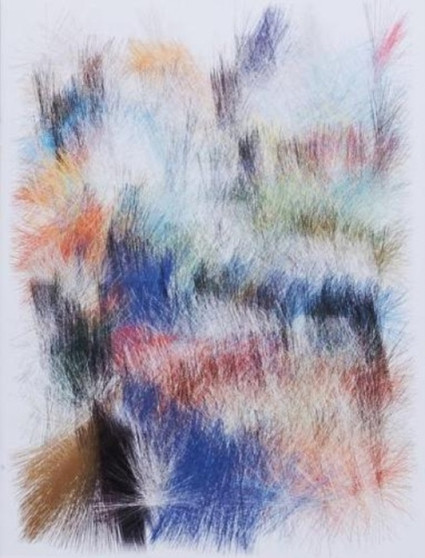 101 by Erwan Bouroullec - Paperback