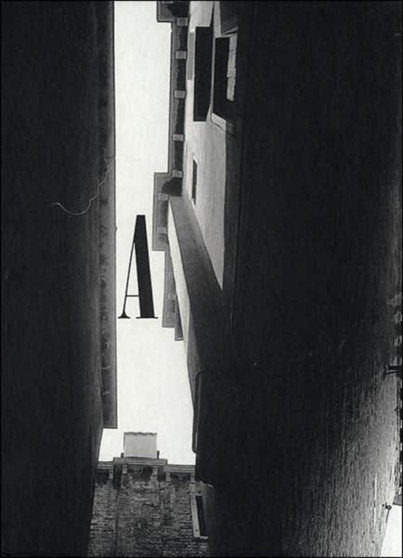 Lothar Baumgarten : Air by Lothar Baumgarten - Paperback