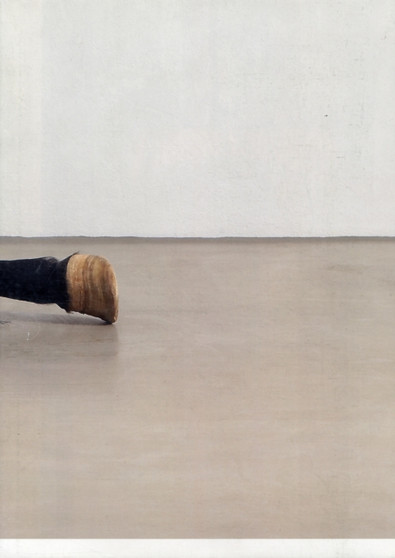 Olaf Nicolai : Works 2003-2006 by Olaf Nicolai - Paperback