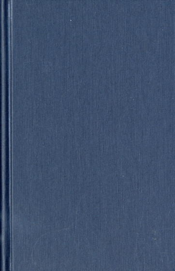 Polish Dance in Southern California by Maja Trochimczyk - Hardback