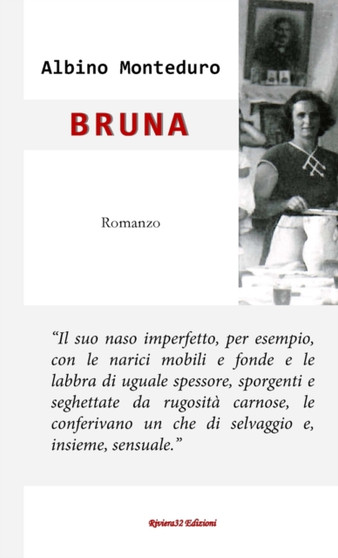 Bruna
