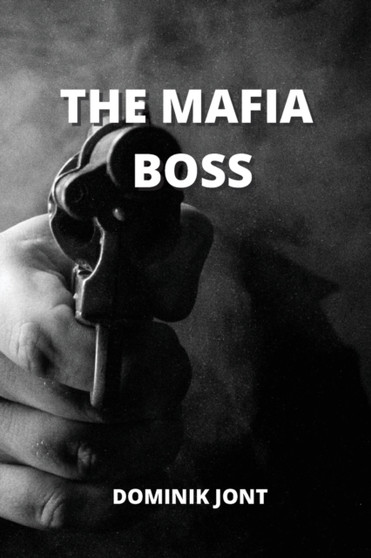 The Mafia Boss