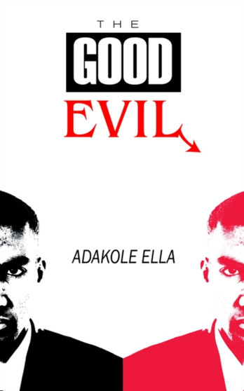 The Good Evil