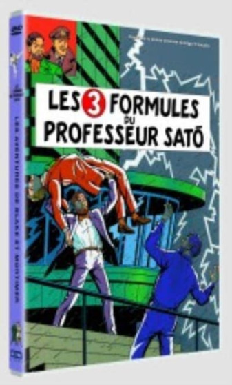 Les Carnets de Cerise. Tome 4 La deesse sans visage