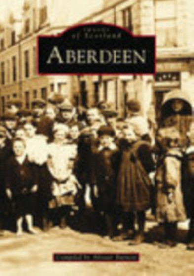 Aberdeen