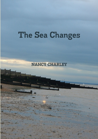 The Sea Changes