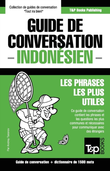 Guide de conversation Francais-Indonesien et dictionnaire concis de 1500 mots : 159