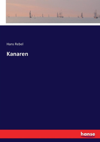 Kanaren