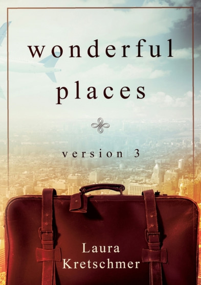 Wonderful Places Version 3