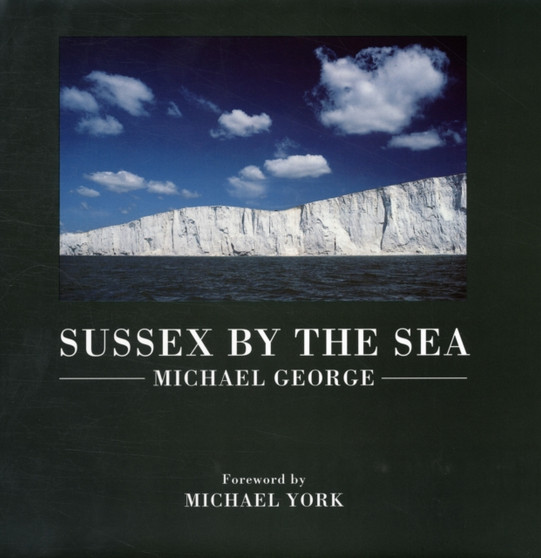 Sussex by the Sea