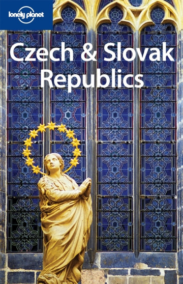 Czech and Slovak Republics