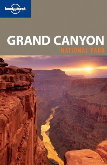 Grand Canyon National Park
