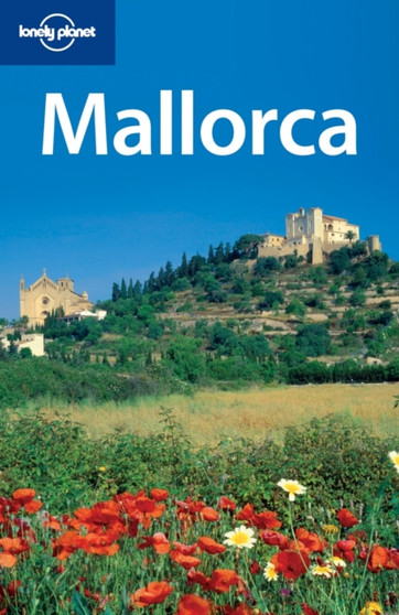 Mallorca