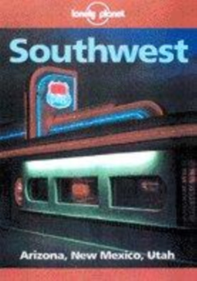 Southwest USA : Arizona, New Mexico, Utah