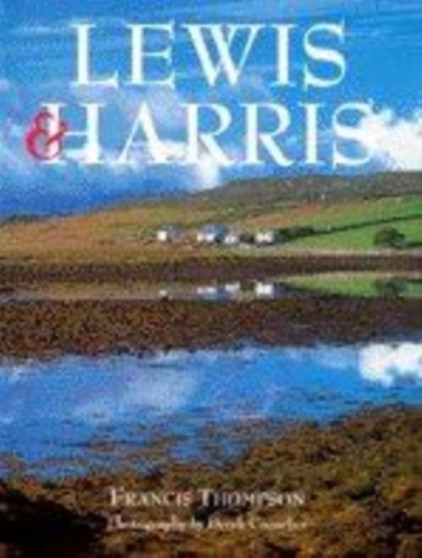 Lewis and Harris