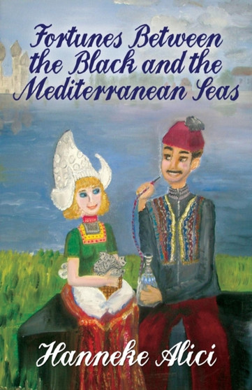 Fortunes Between the Black and the Mediterranean Seas