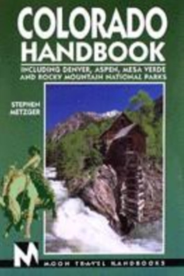 Colorado Handbook