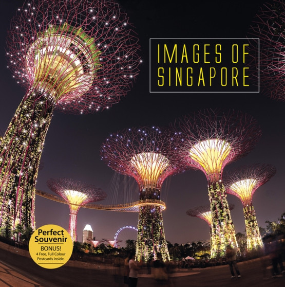 Images of Singapore