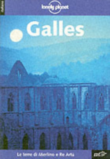 Galles
