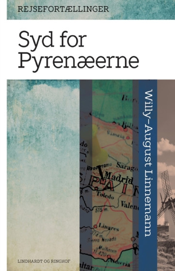 Syd for Pyrenaeerne