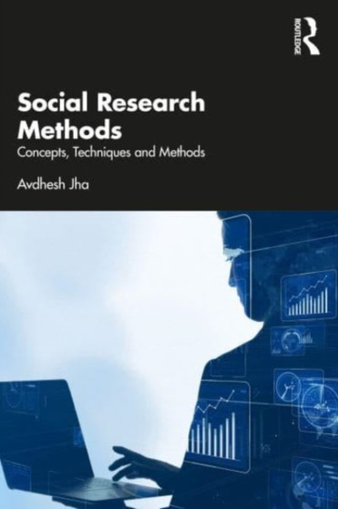 Social Research Methodology : Qualitative and Quantitative Designs