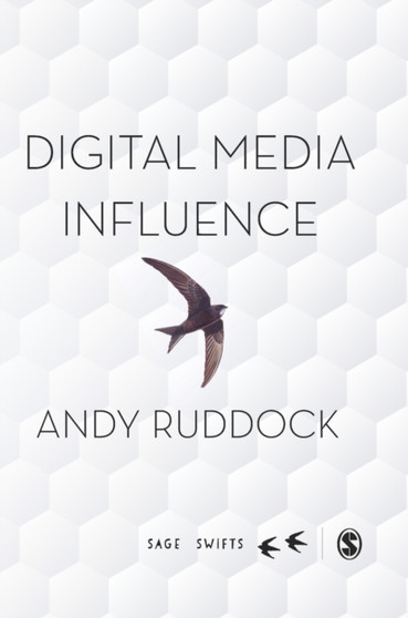 Digital Media Influence : A Cultivation Approach