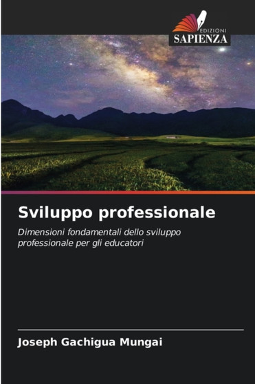 Sviluppo professionale