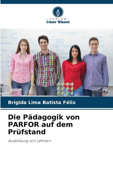 Die Padagogik von PARFOR auf dem Prufstand