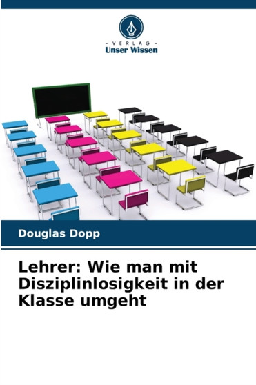 Lehrer : Wie man mit Disziplinlosigkeit in der Klasse umgeht