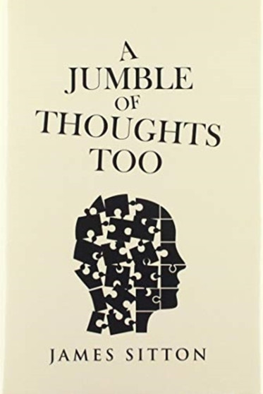 A Jumble of Thoughts Too