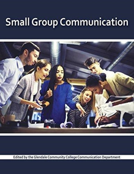 Small Group Communication