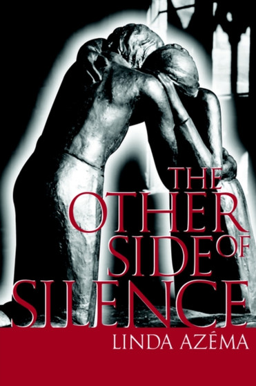 The Other Side of Silence