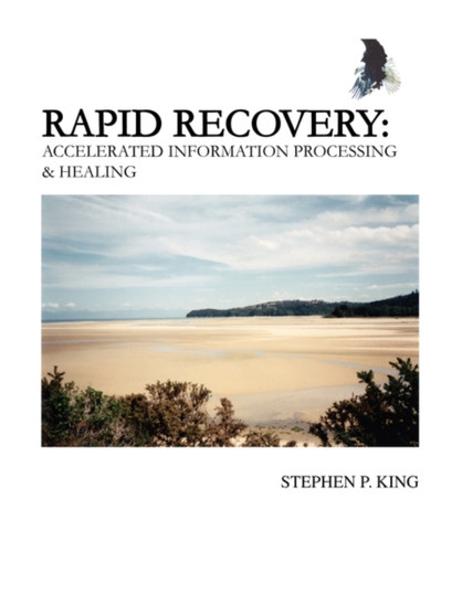 Rapid Recovery : Accelerated Information Processing and Healing