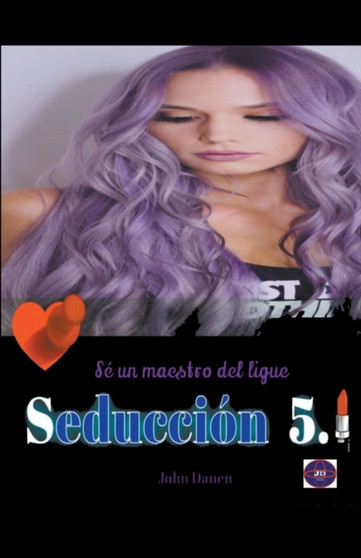 Seduccion 5.1