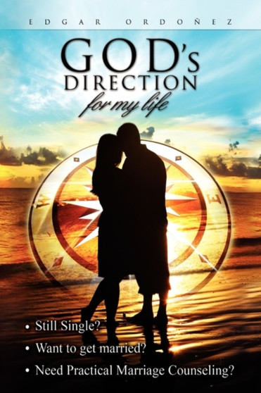 God's Direction for My Life