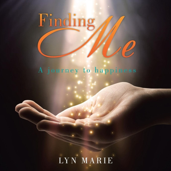 Finding Me : A journey to happiness