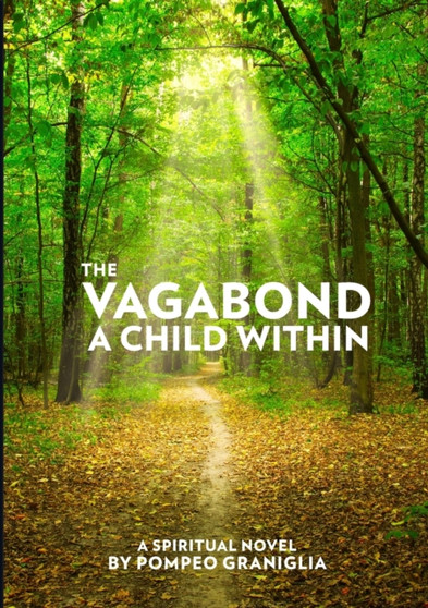 The Vagabond : The Child Within