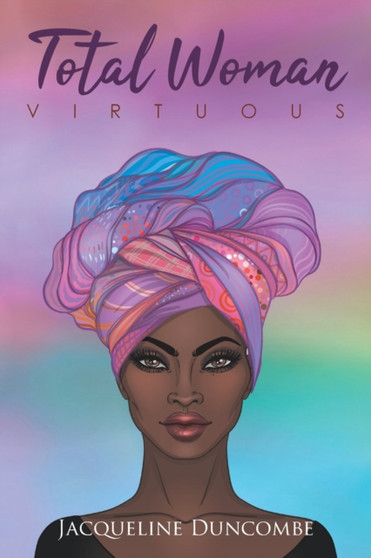 Total Woman : Virtuous