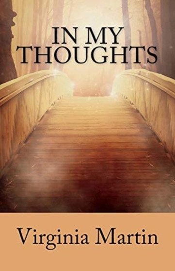 In My Thoughts : Inspirational quotes to awaken the mind