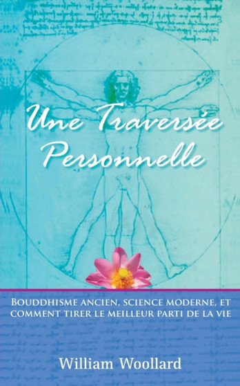 Une Traversee Personnelle