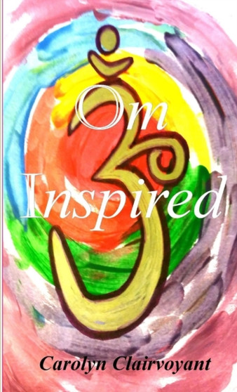 Om Inspired